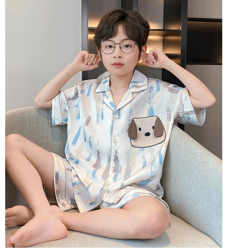YJH_一键复制_20260316185635