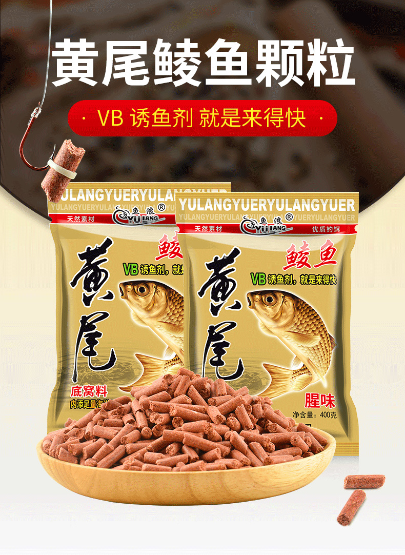 微信图片_20220416143811