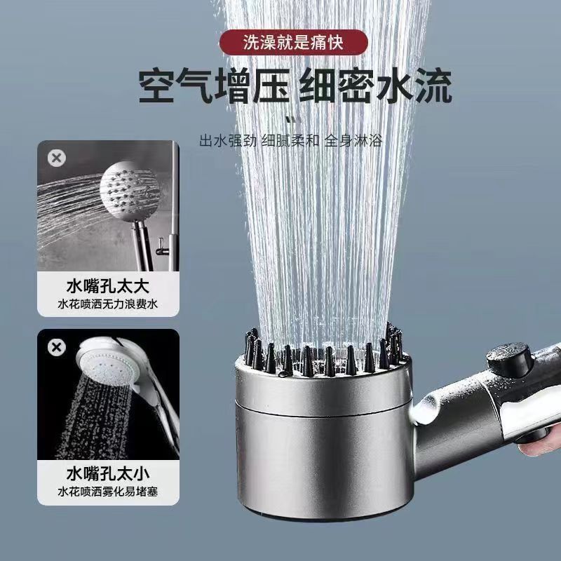 14d445ebf8ef94297dfd558b0069c5