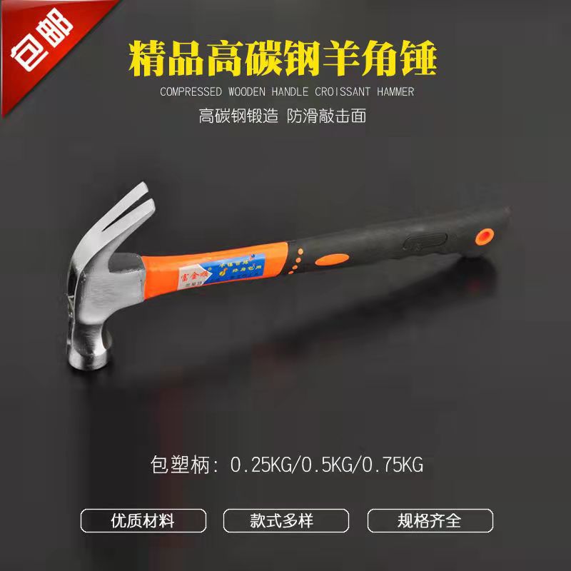 微信图片_20211029102406 - 副本