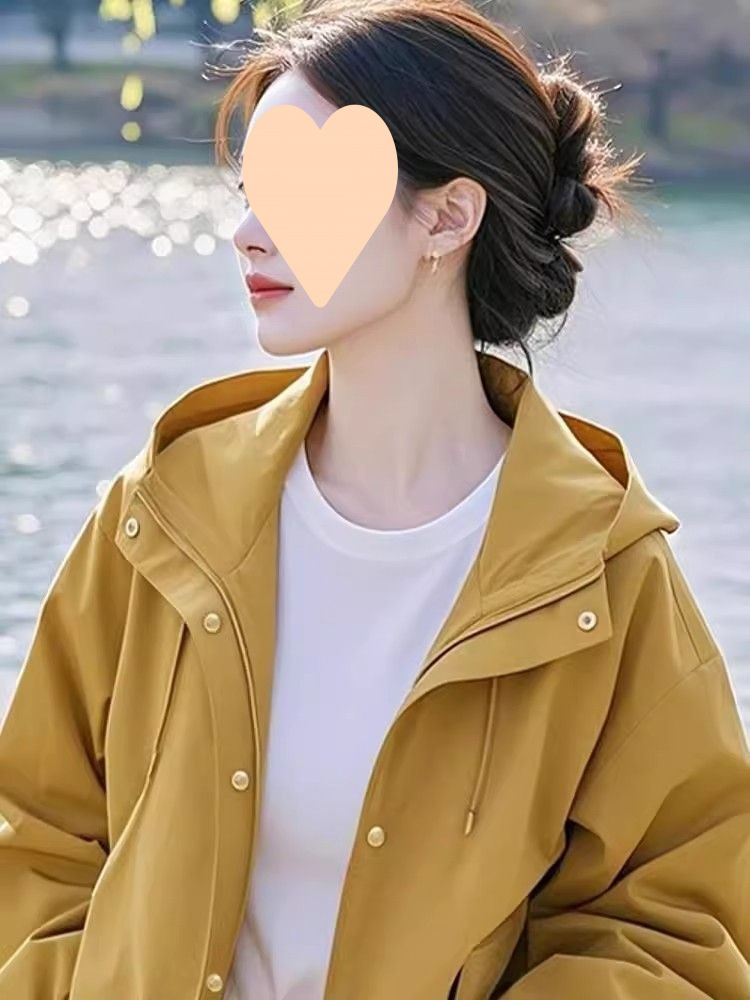 e95a1b2b-dca7-4c4b-81ac-dc066f52d644.jpe