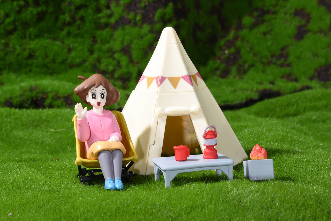 O1CN01PGXLWM1pCtzaD7d3i_!!2211