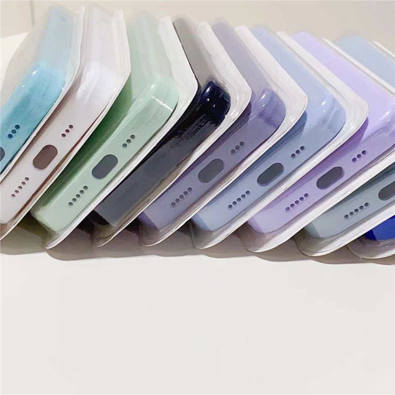 impicture_91cbfdff5361f0cf1b14