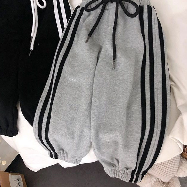 e5b913c3-322a-4a16-9729-a8850a91740a.jpe