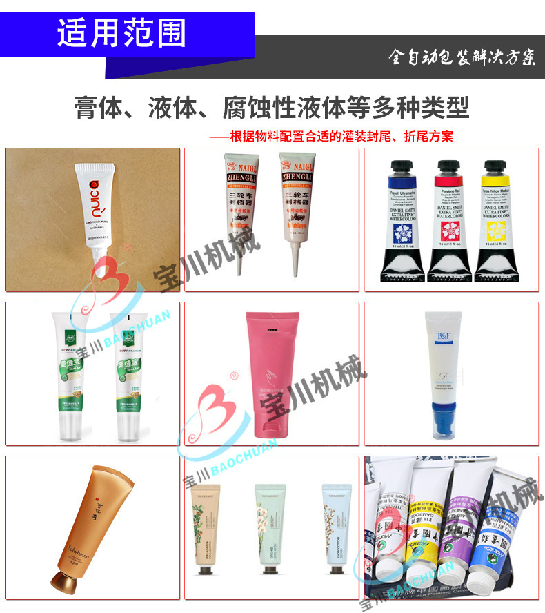 O1CN01wTl7ZT1RX0LP8gxok_!!3362