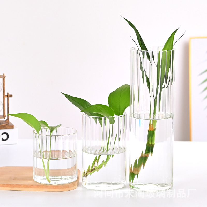 622f4f0d-4460-4068-8ed4-e3d5f5