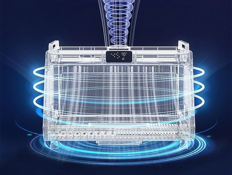 bb35361d-01fe-4daa-932b-74d7fb7be65d.jpe