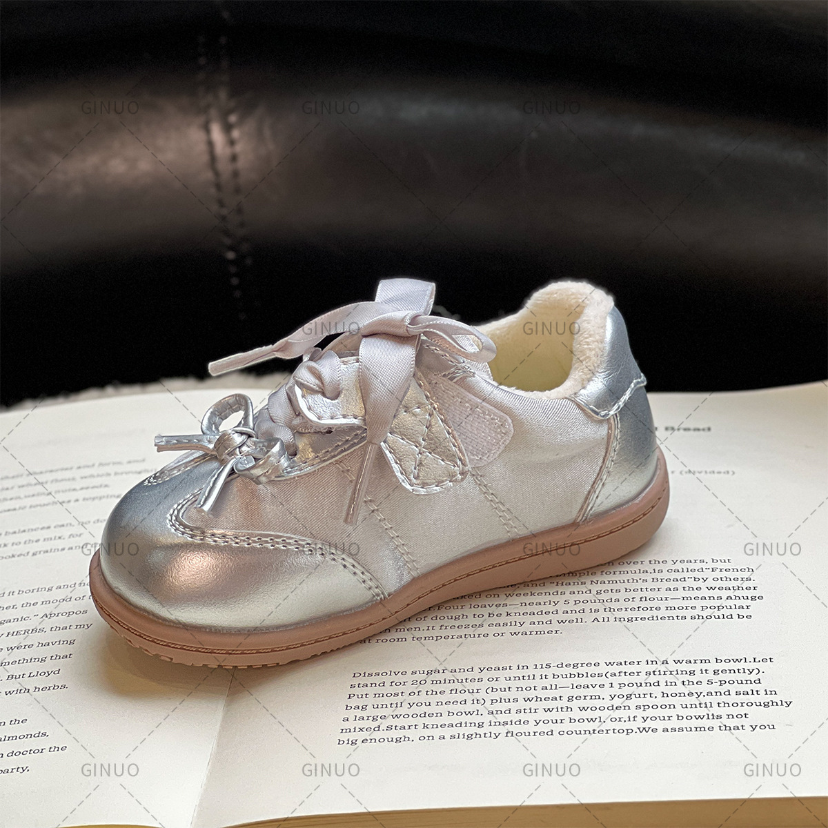 2024-09-27 104855.jpg