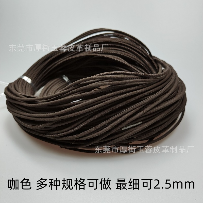 微信图片_20231009111631_副本