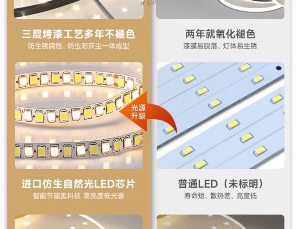 f7b5c06e-99b6-4c6c-99ca-4015a67b120d.jpe