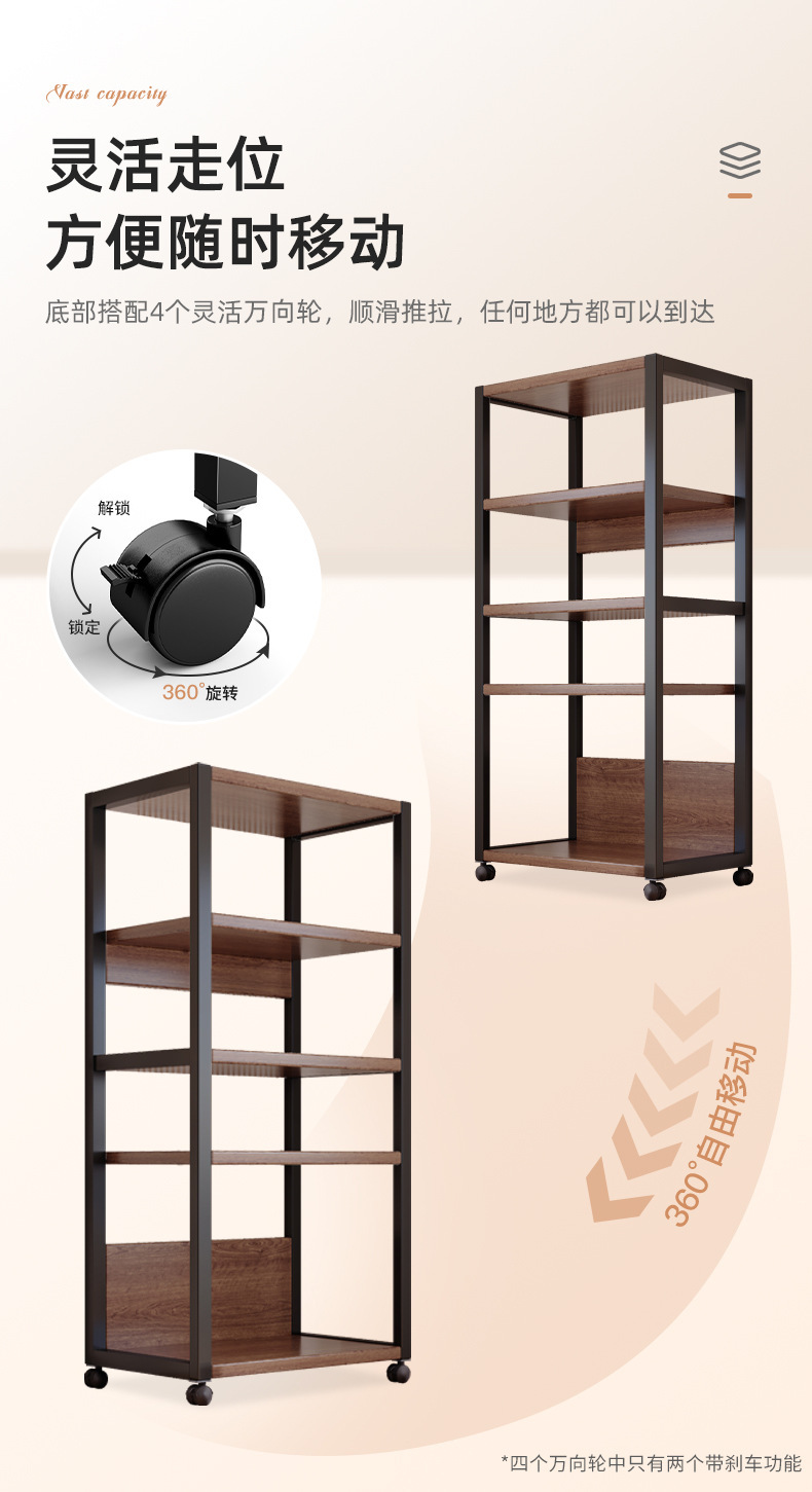 复制_架子置物架落地可移动多层家用客厅陈列展示.jpg