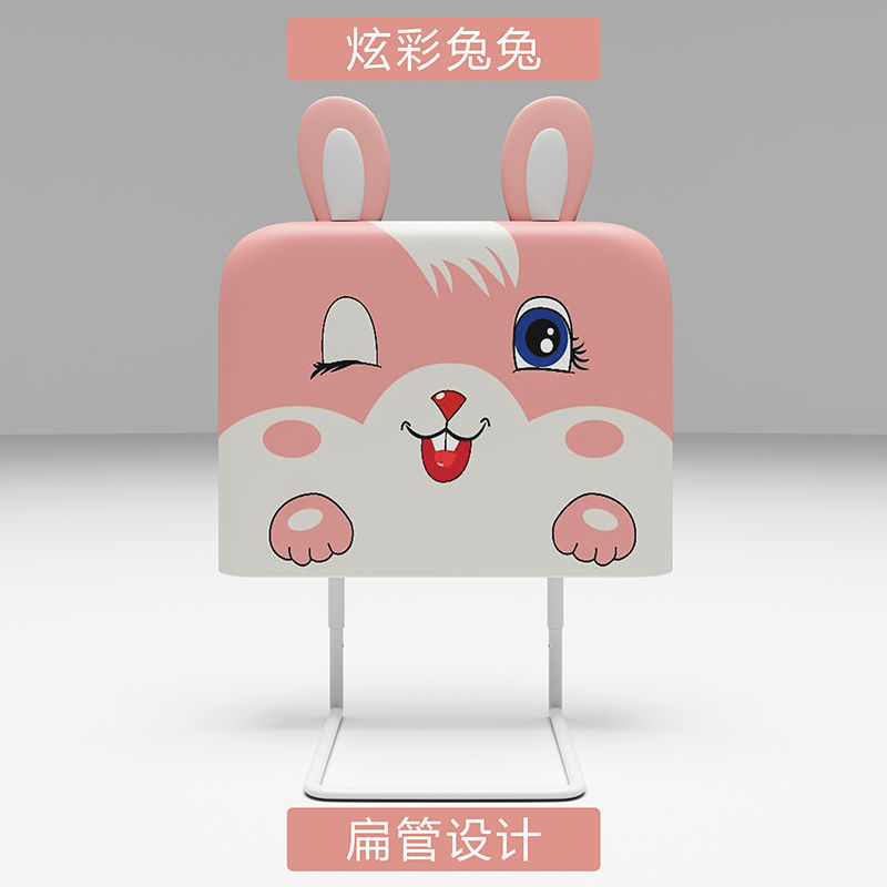 ec7a7869-01dc-4fa1-8f51-f9856b43532e.jpe