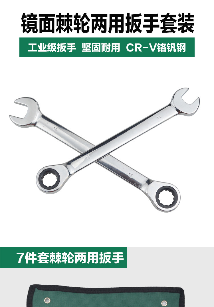 详情_09