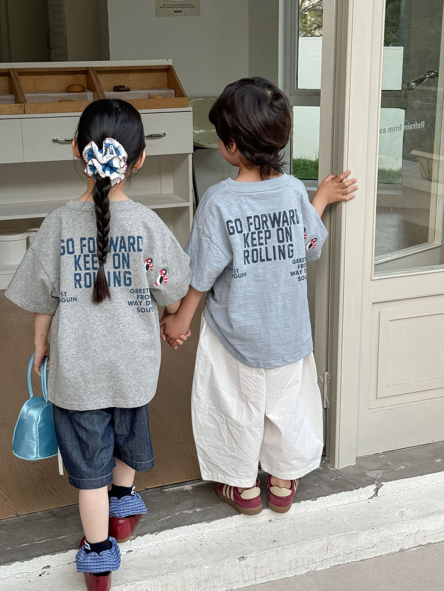 2025-04-02 172601.jpg