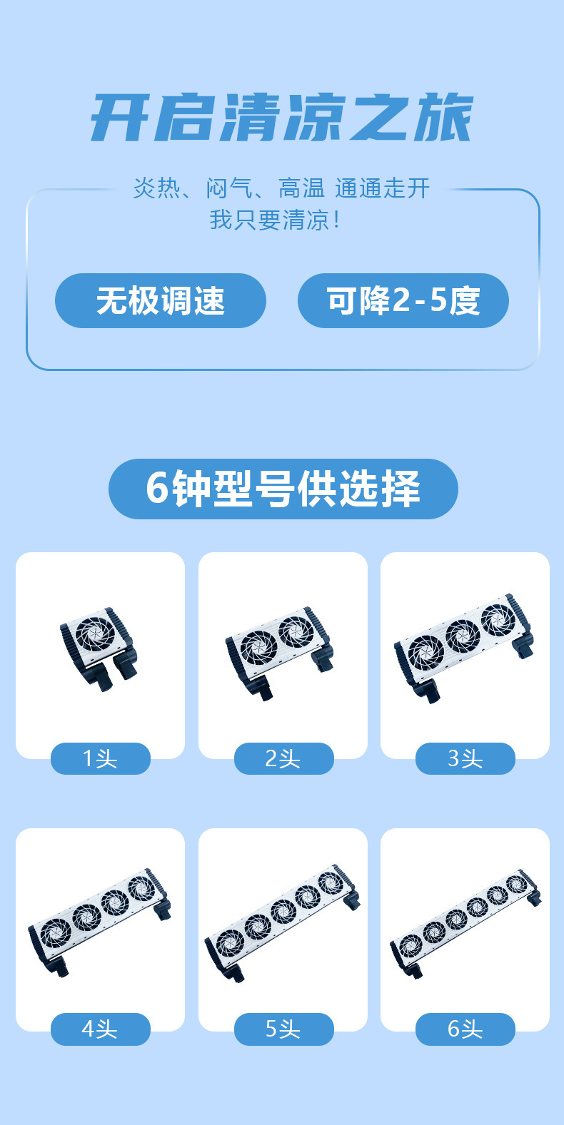 鱼缸风扇详情页_02.jpg