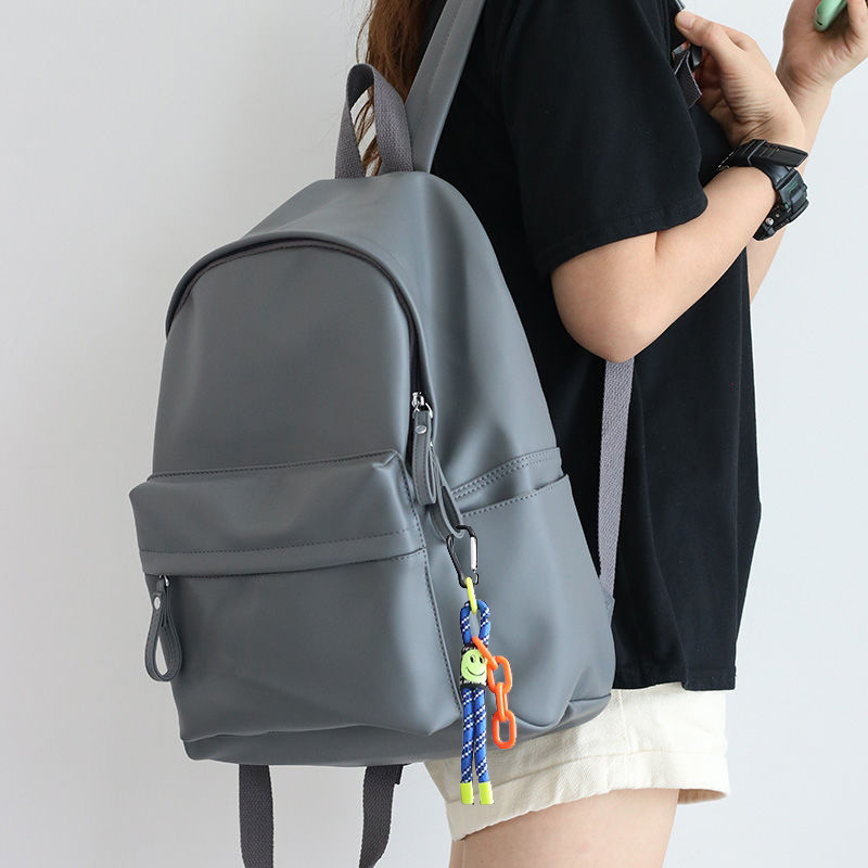 fb1d6002-ff0d-4519-b29b-2a341eebcf67.jpe