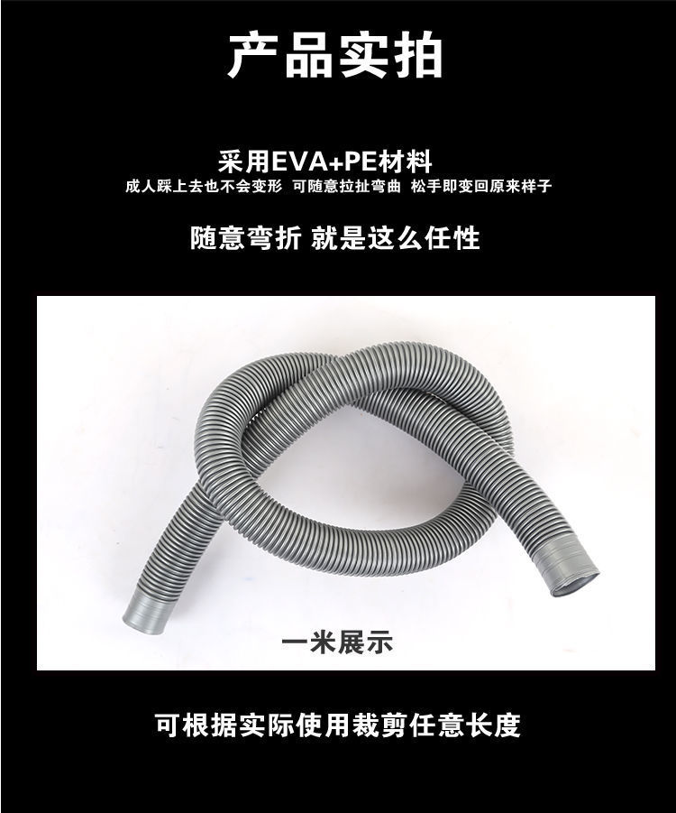 /O1CN01mGRKb61T3MF87Xn0g_!!2218442742326-0-cib.jpg?x-oss-process=image/format,png