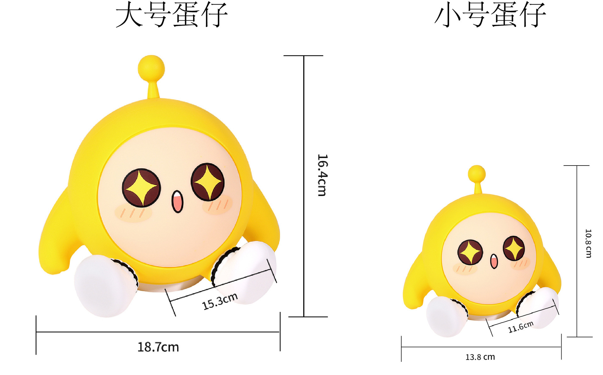 O1CN01oG3Tb82DC26qHP1s3_!!2064