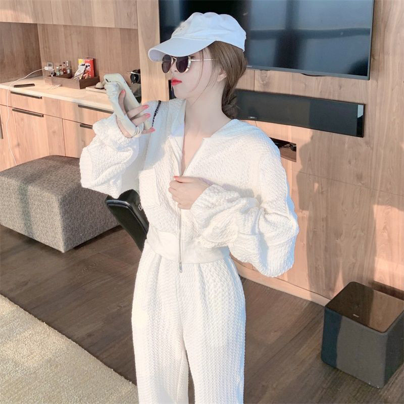 2c74909c-e5cf-465e-83e7-1699e0f24747.jpe