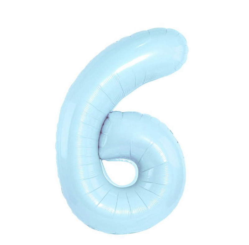 蓝色32寸数字气球_17.jpg