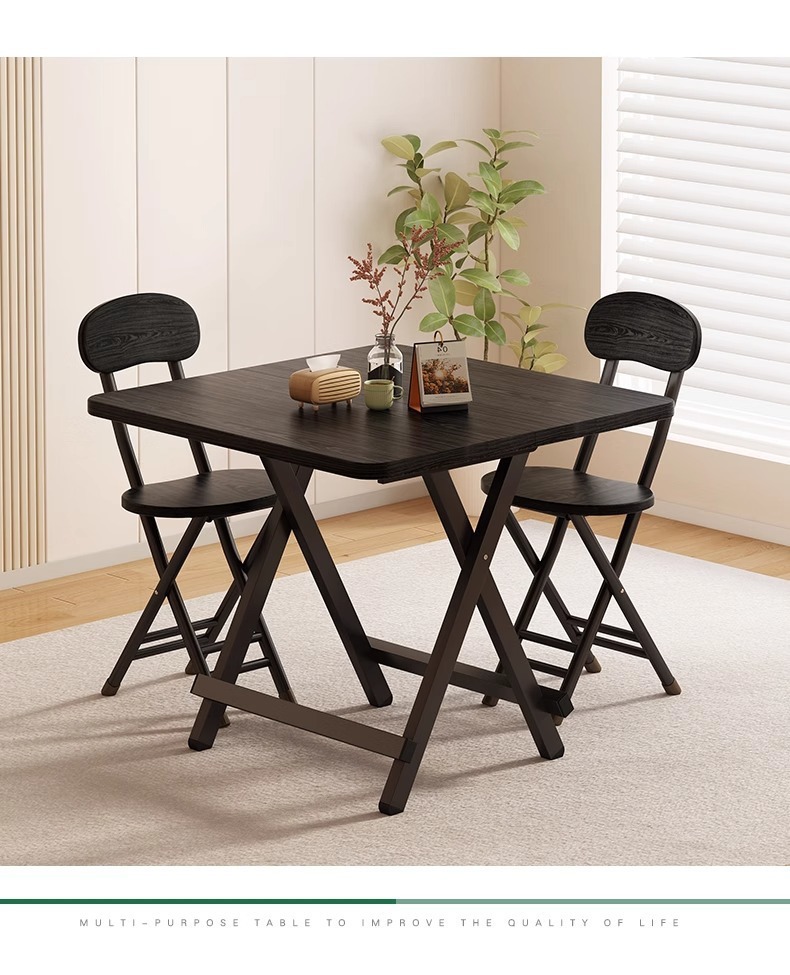 469ef57b-f56f-4b4d-9242-5dba27b3f0c4.jpe