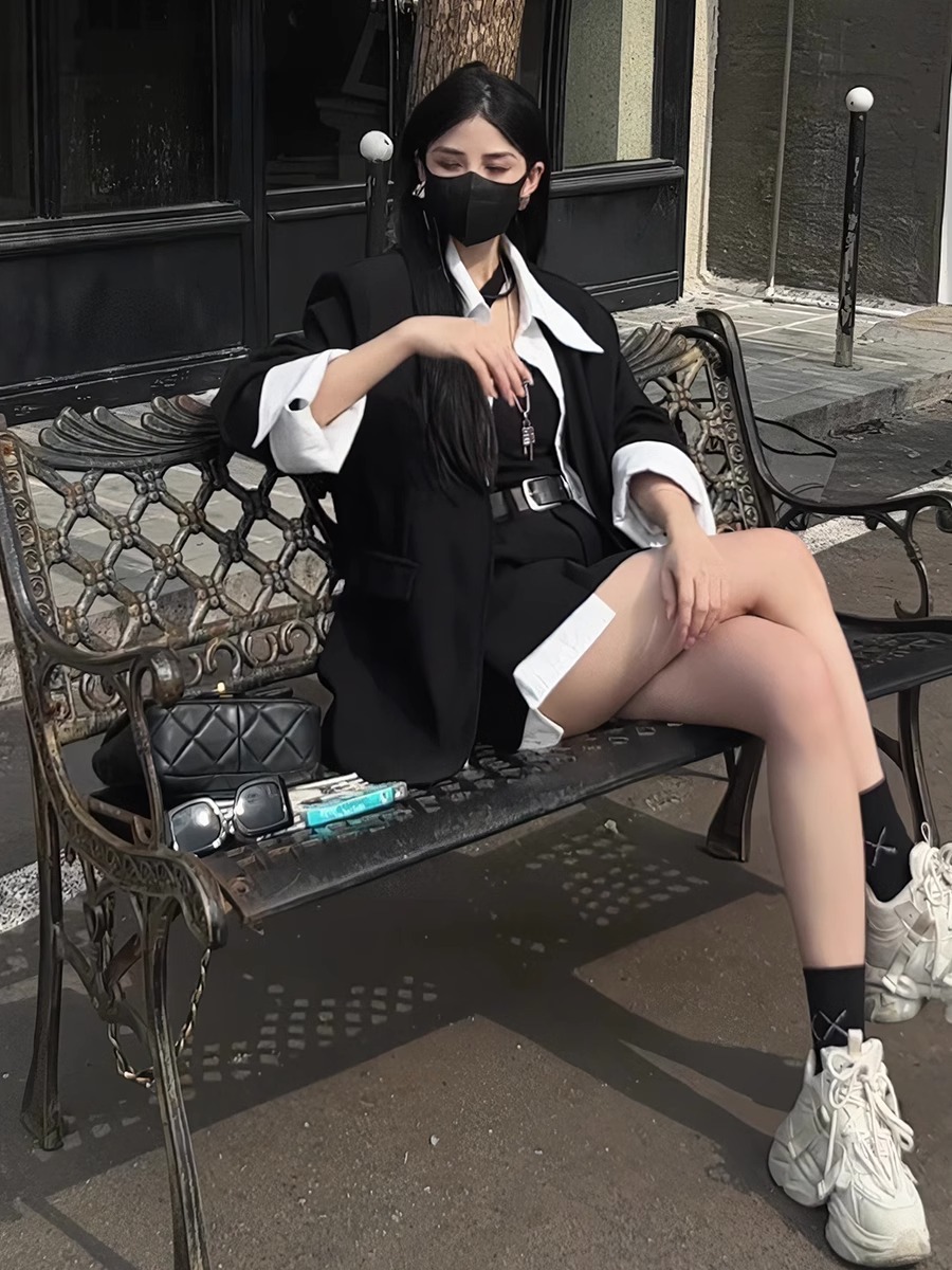 69f3c4b2-6365-456a-b252-411ac0c1c525.jpe