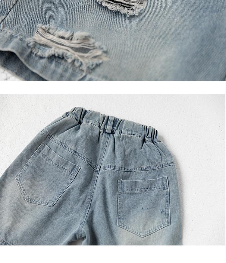 501cbd46-e11e-4c84-851a-ea15503abc10.jpe