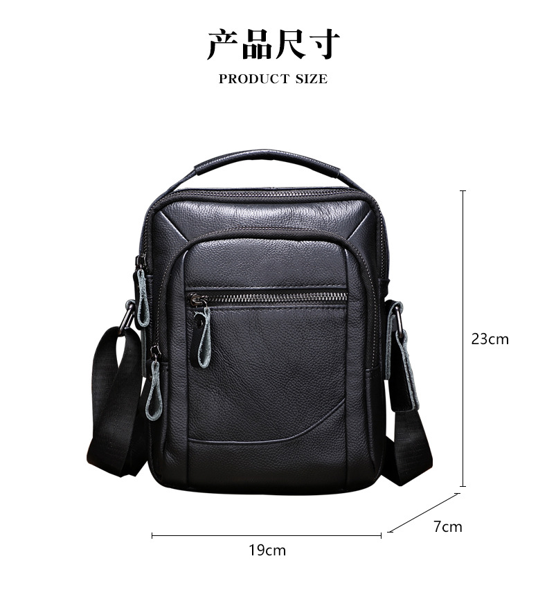 详情01切_07.jpg