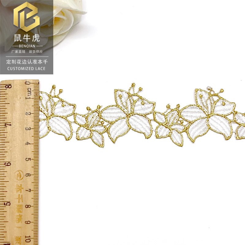 2023-05-24 114856.jpg