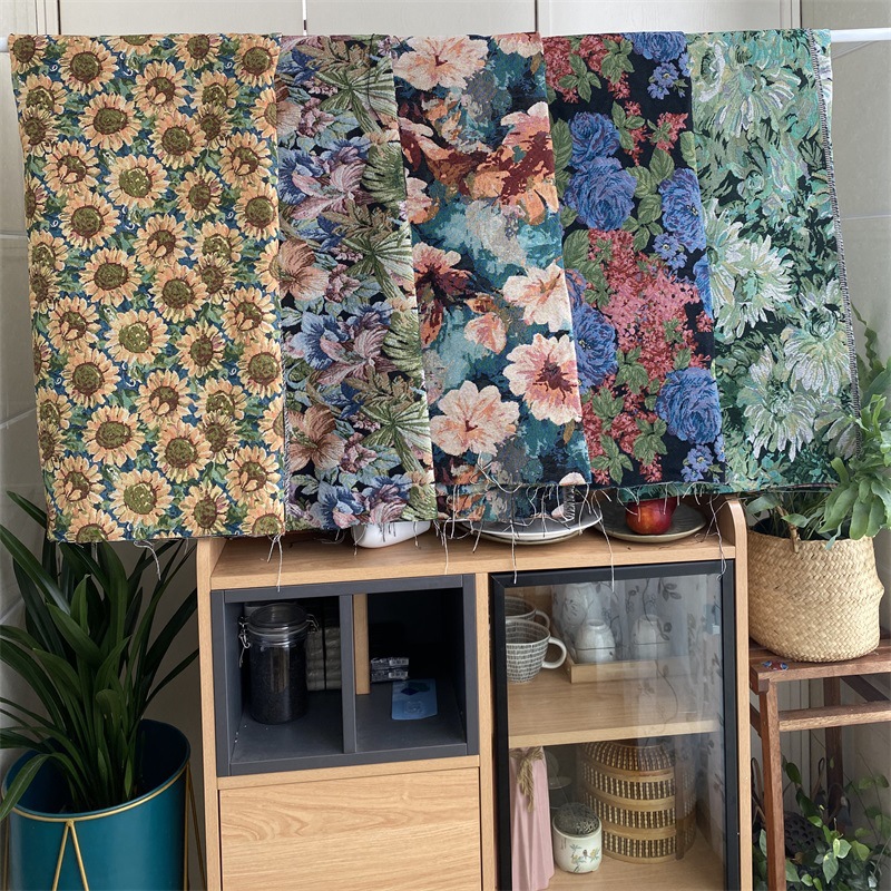 QQ图片20240603104213_看图王