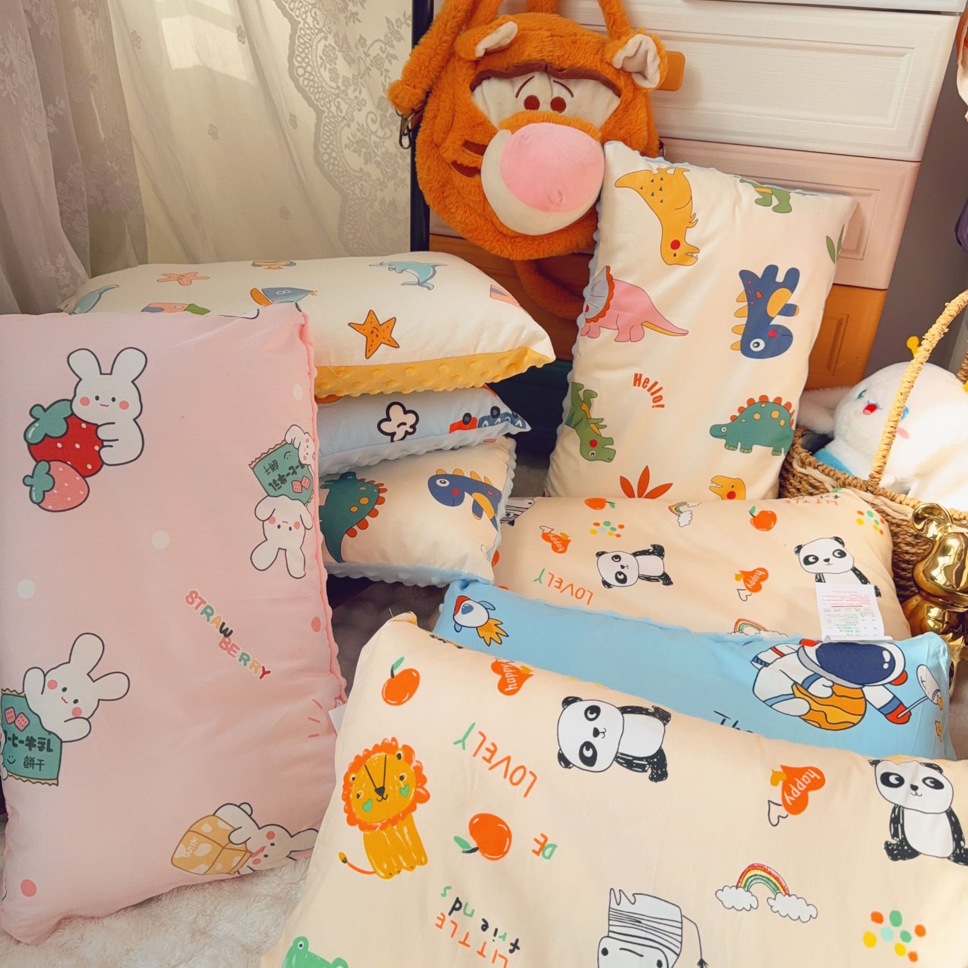 微信图片_20251103144635_237_220