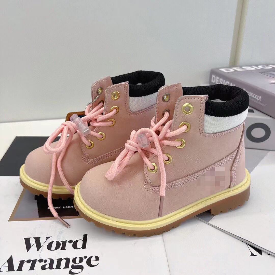 微信图片_20220919001444