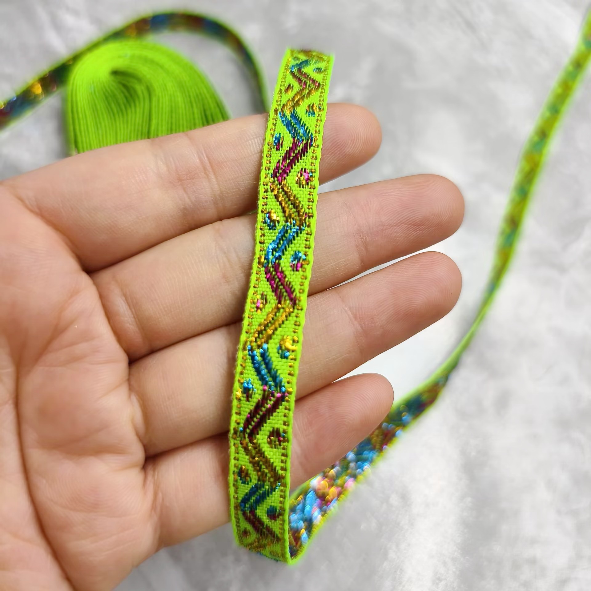 0C56D258A2891B134D749683CB71EB