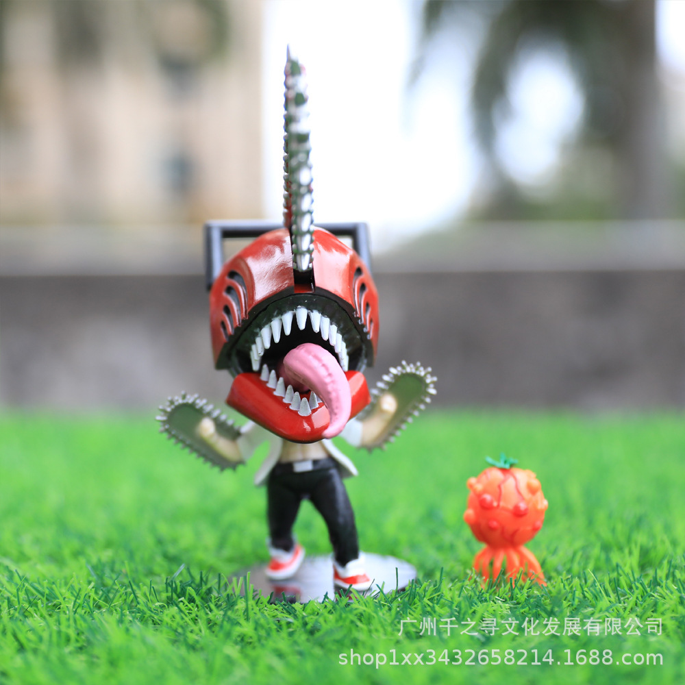 Q版波奇塔  5.jpg