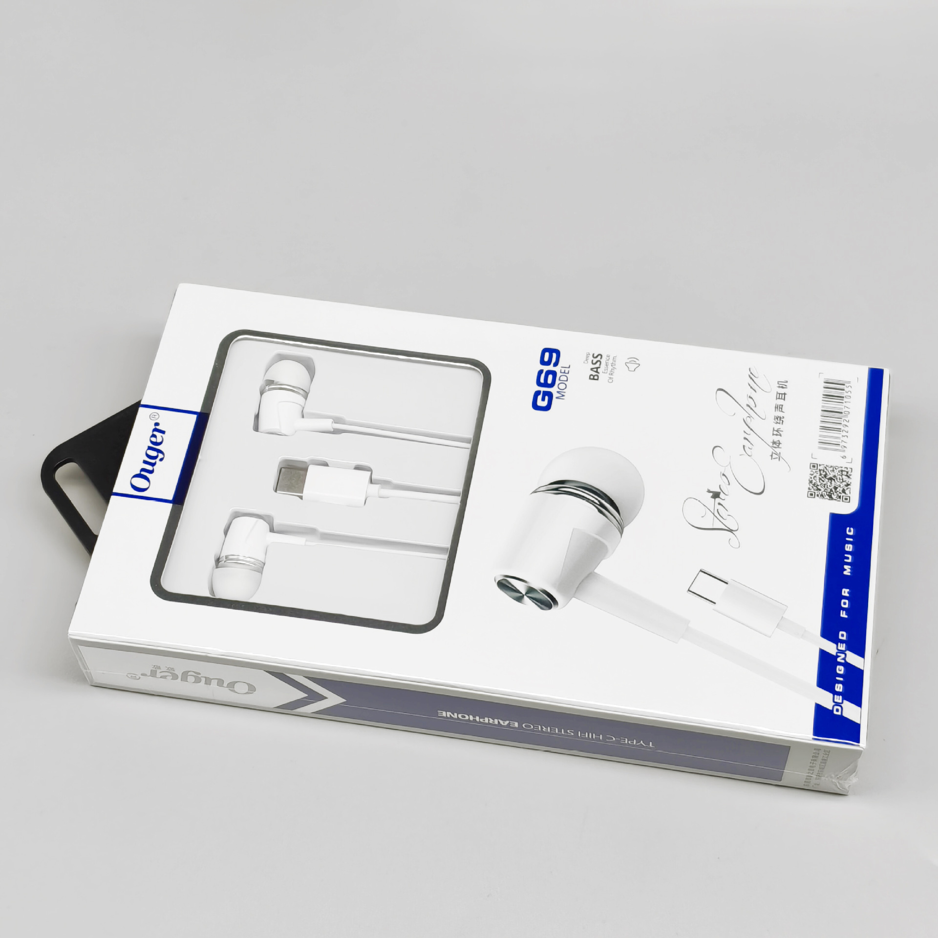 O1CN016WwLgo1OOoVlpu32q_!!2213