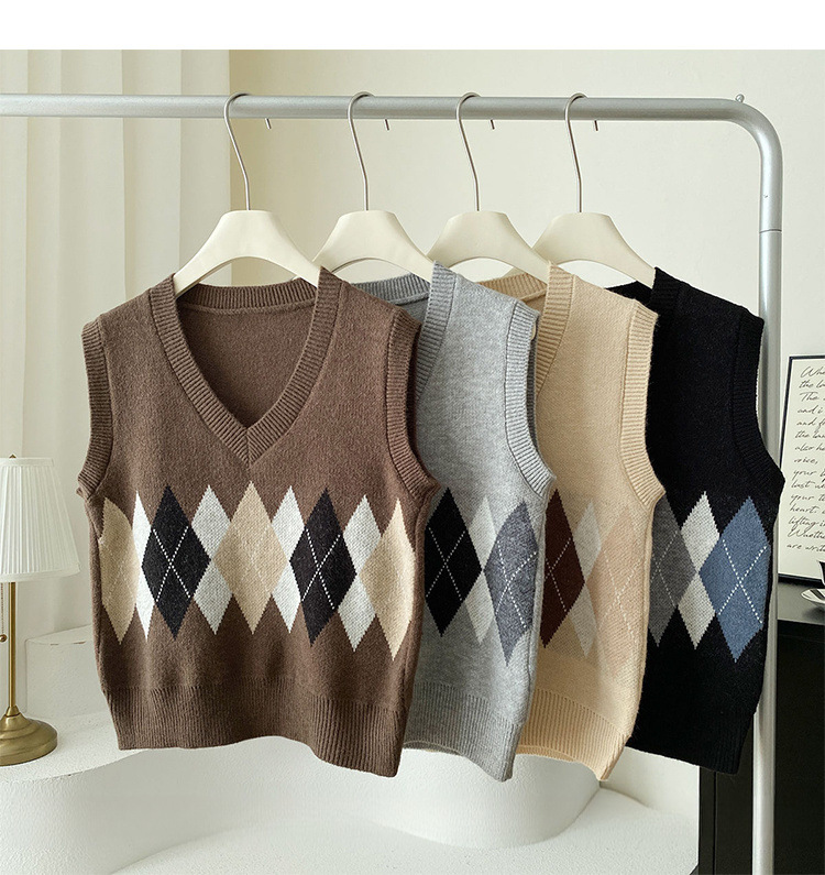 7c5d5566-0e34-4a9b-b29c-8eefabfc5543.jpe