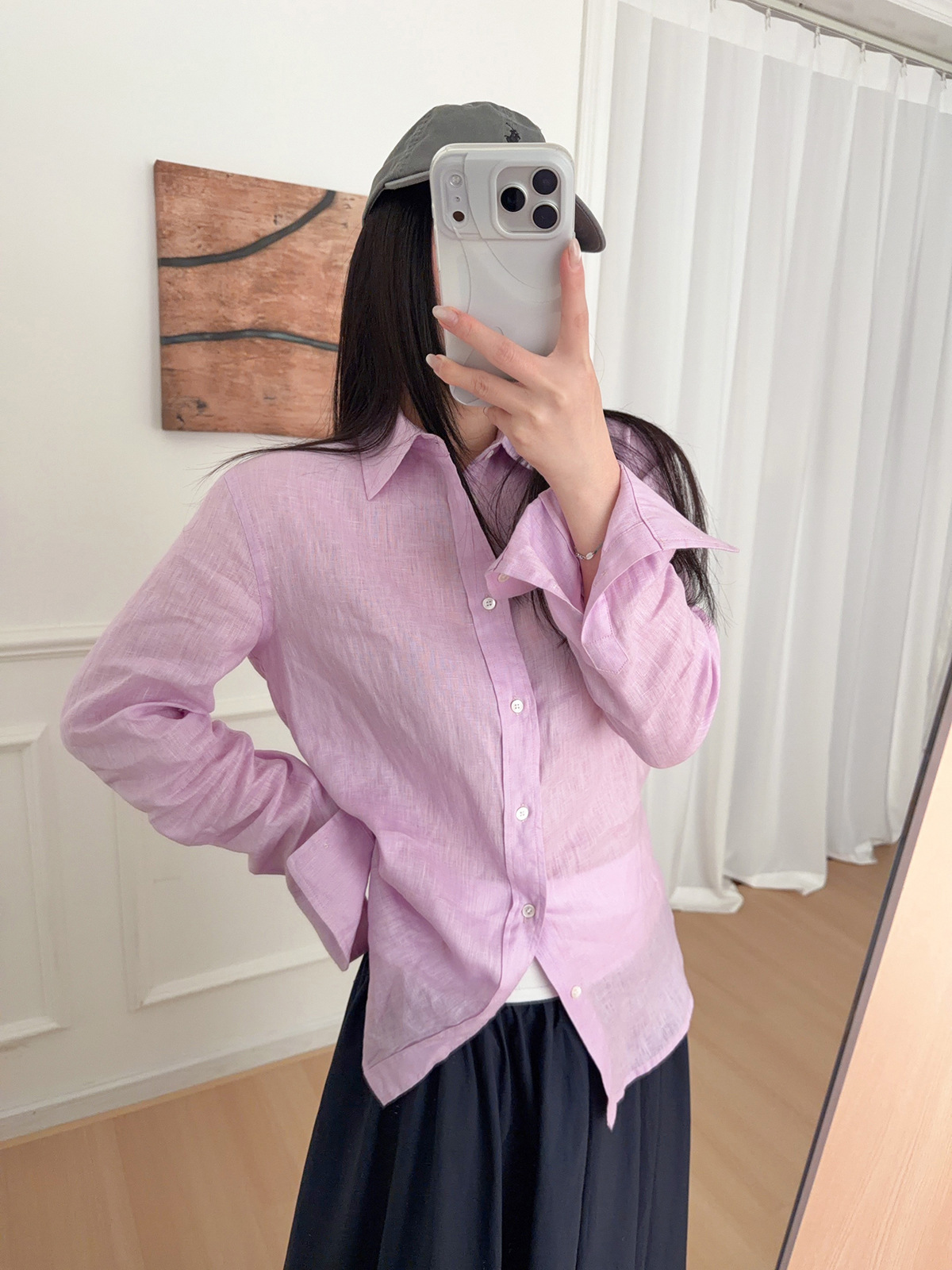 2026-03-20 135904.jpg