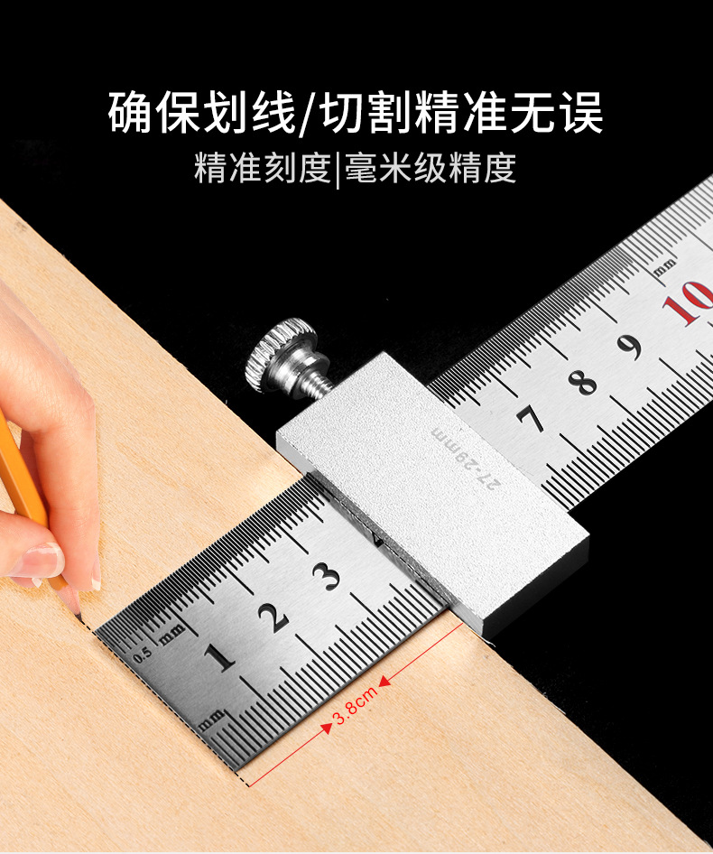 详情_05.jpg