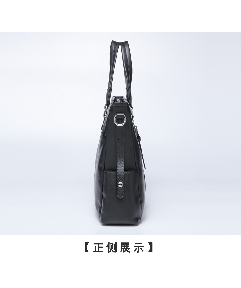 未标题-1_16.jpg