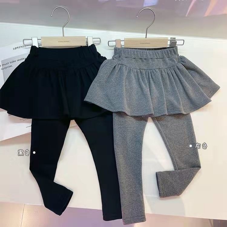 e44a46f5-4fff-4120-b341-9382915d48ba.jpe