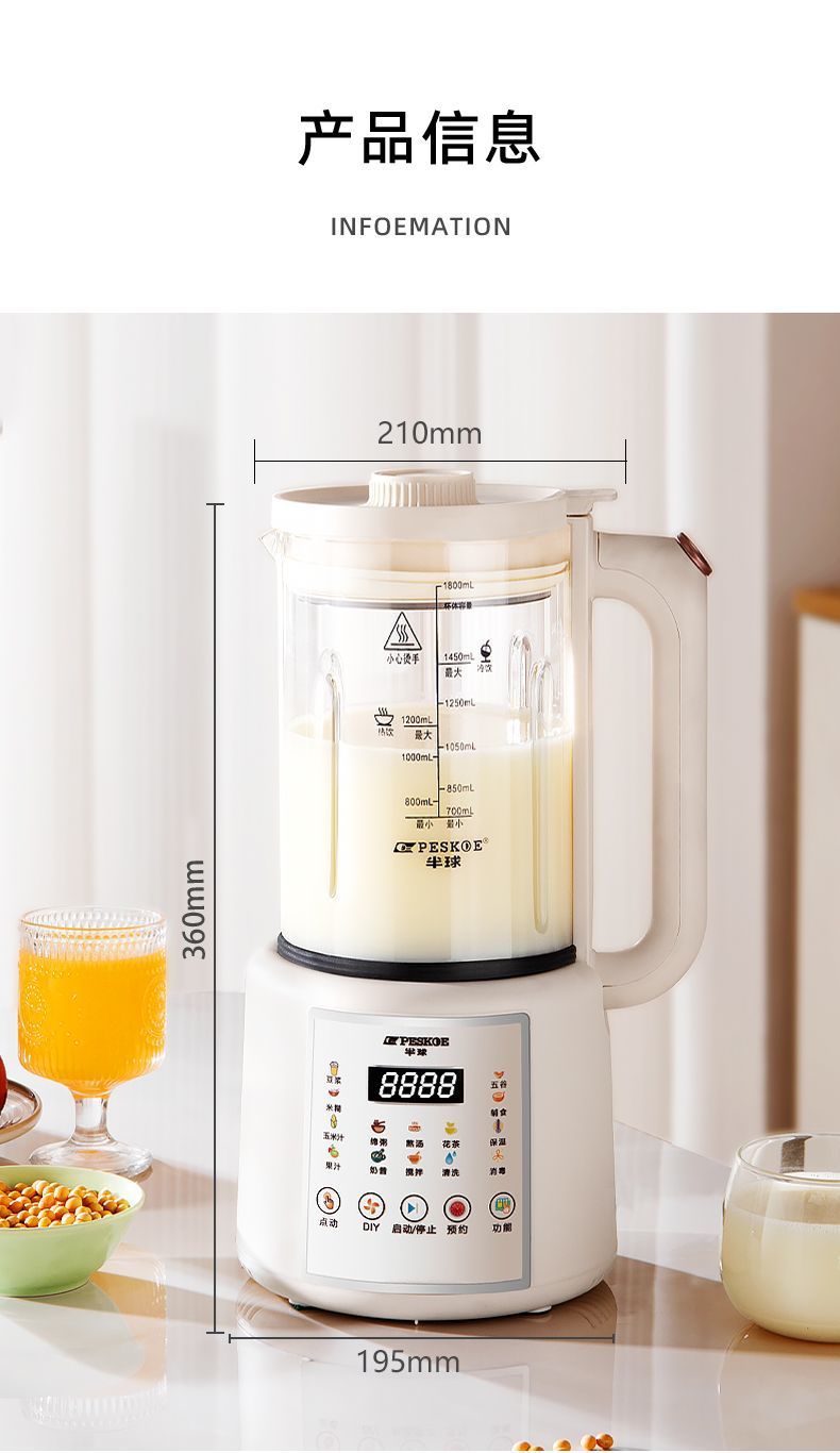 50fca7c5-4533-4b35-a57e-1b27eb6b3e5c.jpe