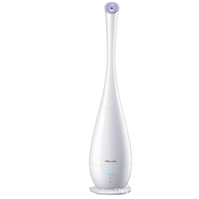 ec11091a16276c8188a6c7b437c175