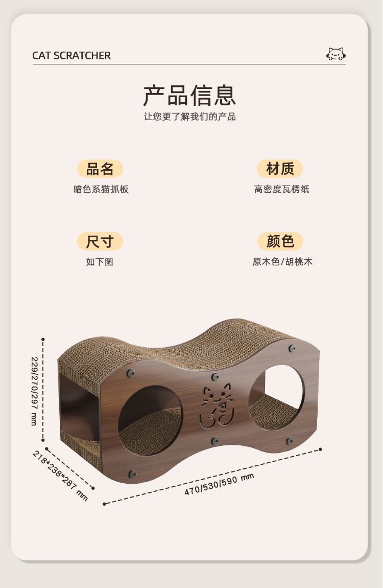 9cf98709-5847-406b-a404-37d9ed82774f.jpe