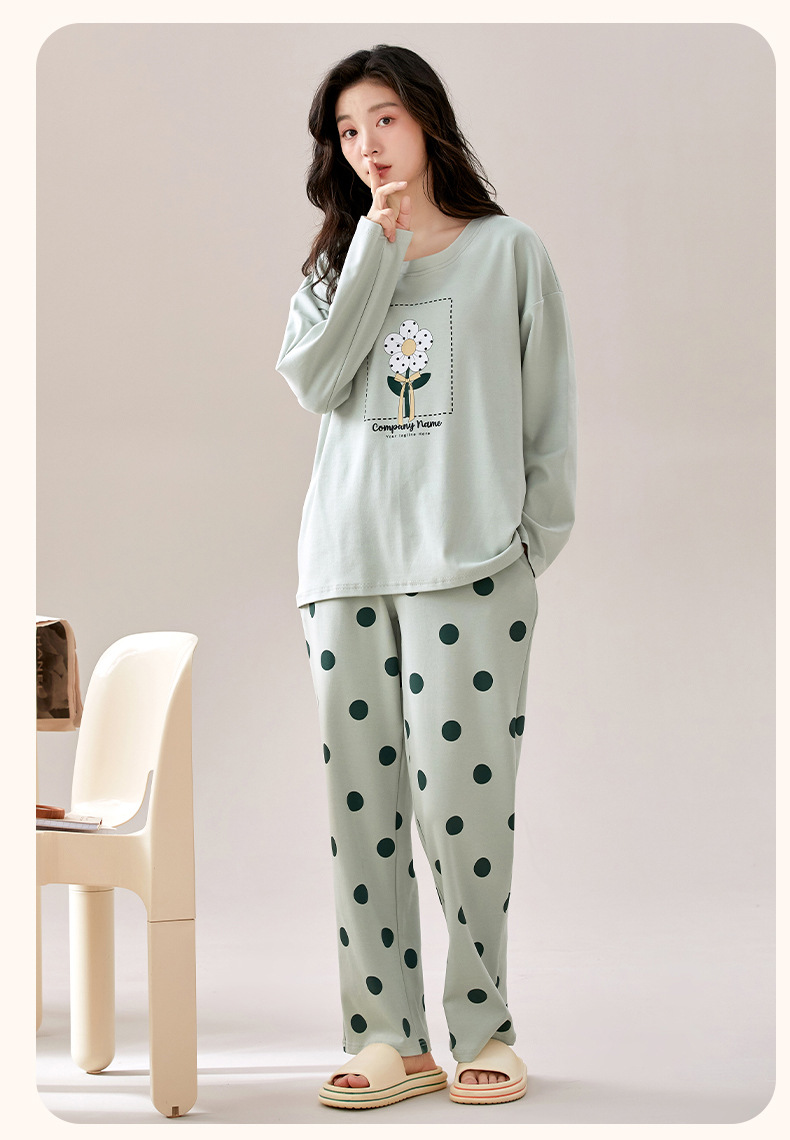 790_01_11.jpg?x-oss-process=image/format,png