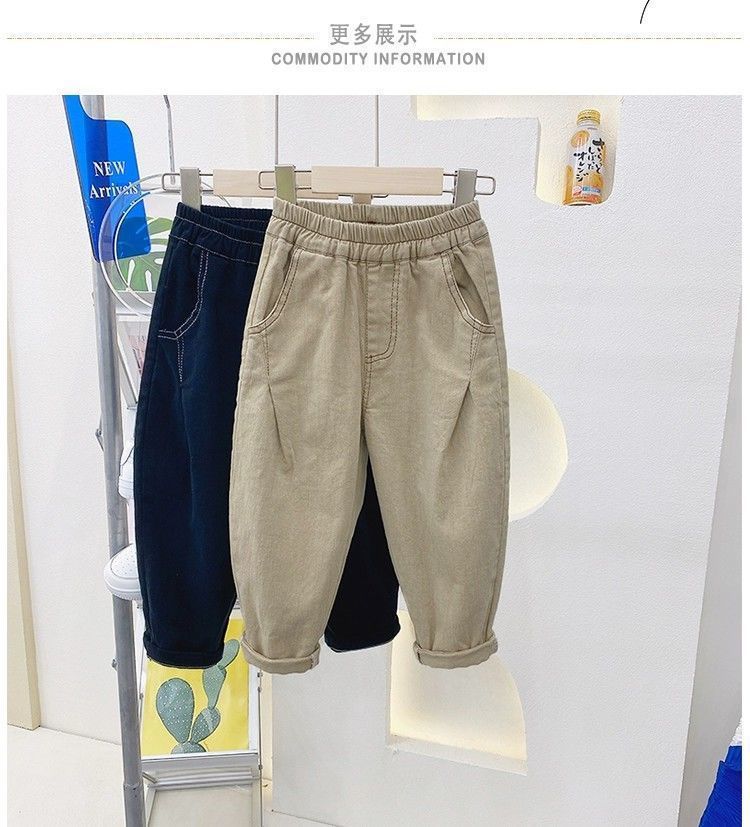 3865b2a8-2a33-4c99-99d1-6743c29113ab.jpe