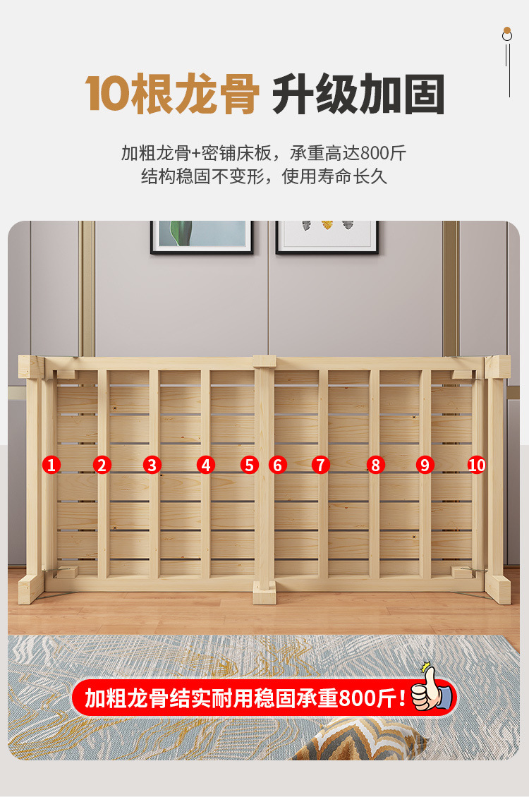 605676e6-c8eb-4bbc-b460-ba73f738c385.jpe