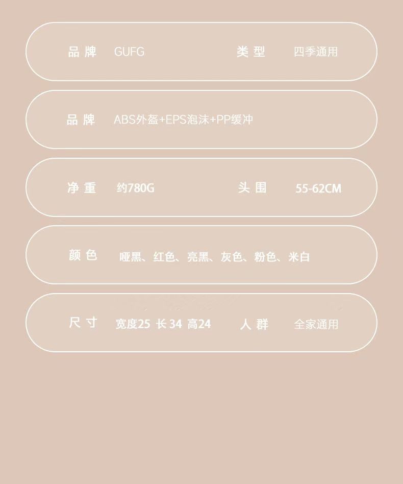 30a2ff74-d195-4a67-9fe4-b94c77561f87.jpe