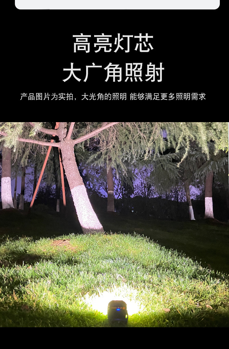 详情 (3).jpg