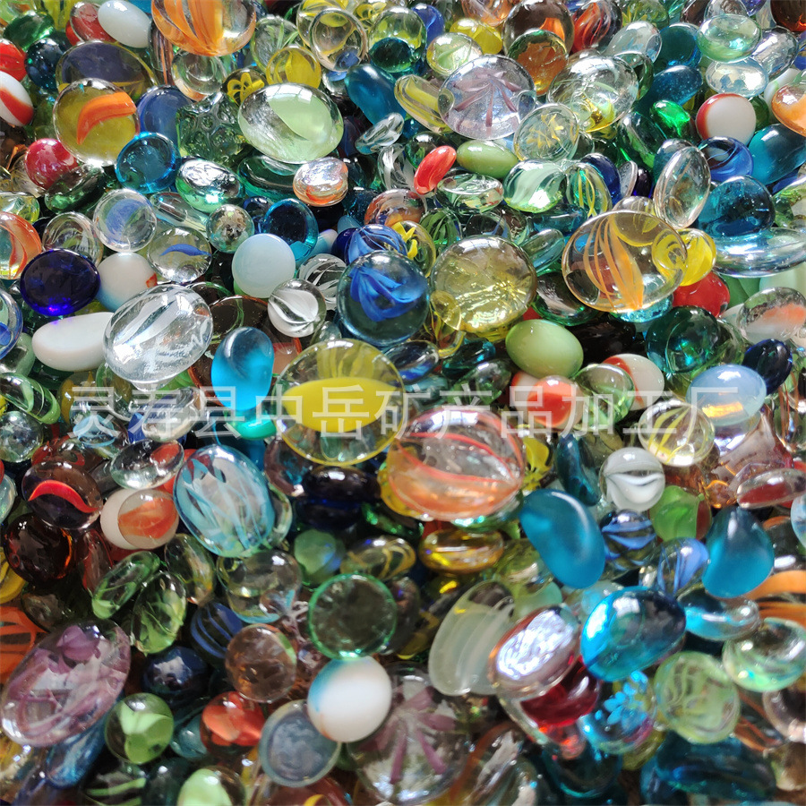 微信图片_20230224100029