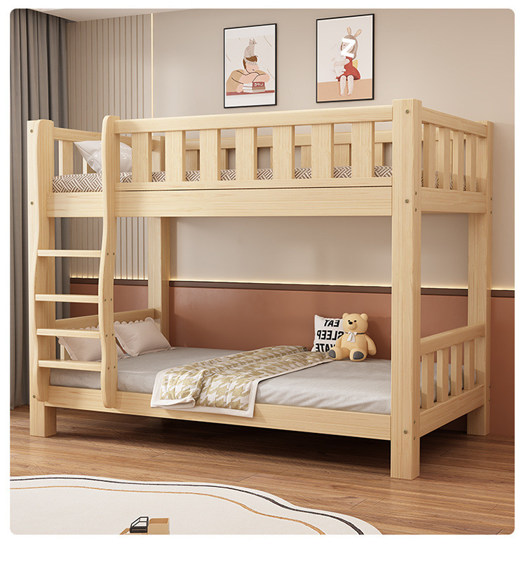 5f853956-73a5-48ff-92cb-8632cc0c4669.jpe